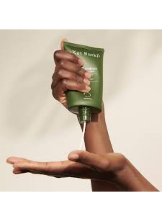 Kat Burki Hand Therapy 130ml - Image 2